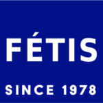 FETIS