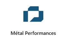 METAL PERFORMANCES