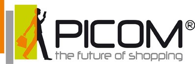 Industries du commerce (PICOM)