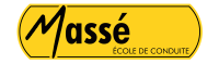 ECOLE DE CONDUITE MASSÉ