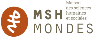 Maison des Sciences de l'Homme Mondes (MSH Mondes)