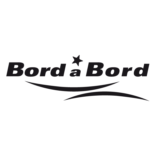 BORD A BORD