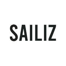 Sailiz