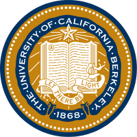 Université de Californie