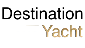 DESTINATION YACHT