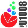 Advanced Drug Delivery Systems