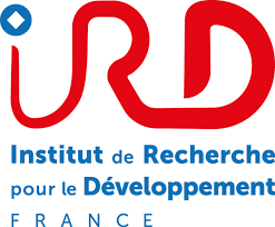 Institut de Recherche pour le Développement (IRD)