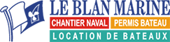 LE BLAN MARINE