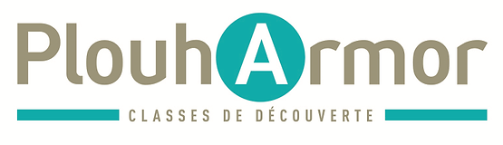 PLOUHARMOR