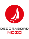 VOILERIE NOZO