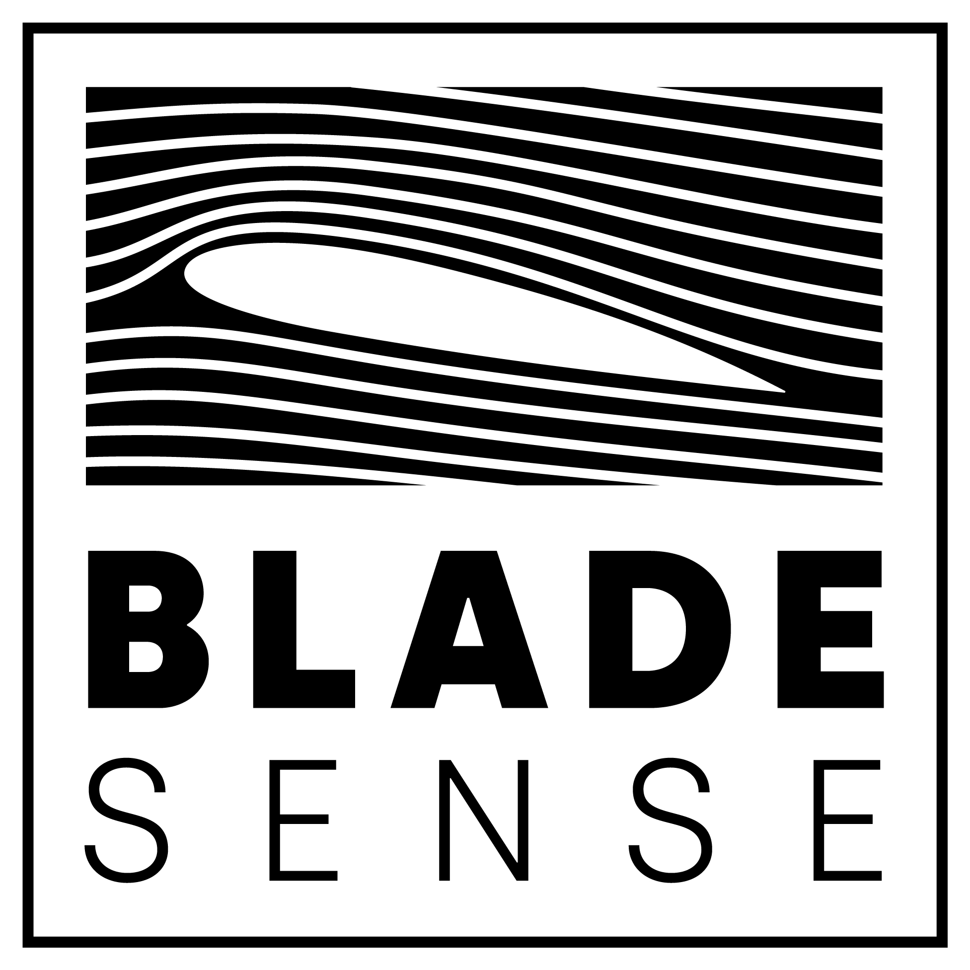 BLADE SENSE