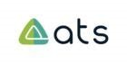 ATS ENGINEERING