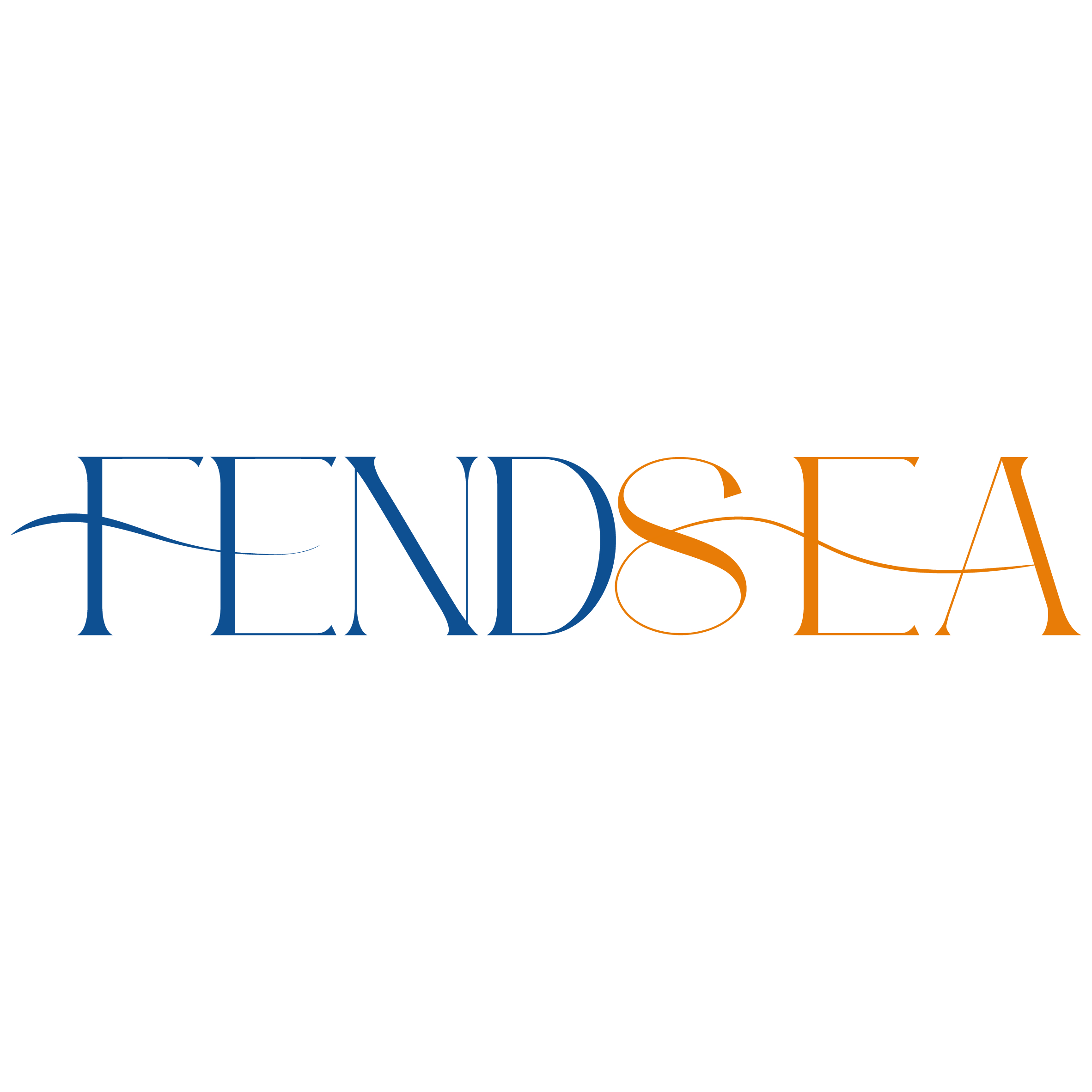 FENDSEA