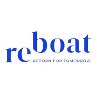 REBOAT