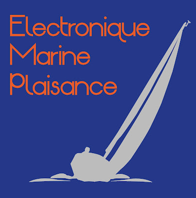 ELECTRONIQUE MARINE PLAISANCE