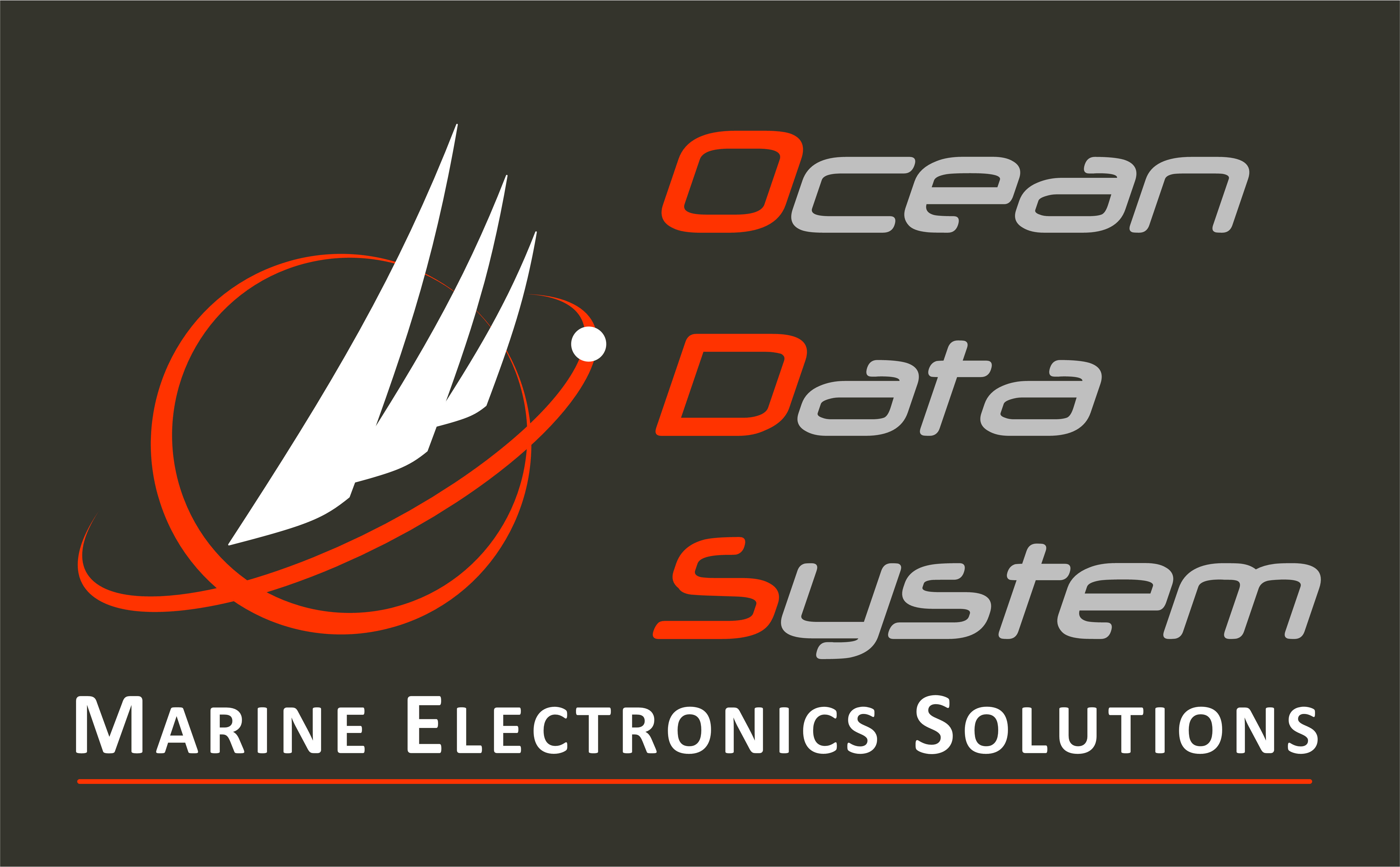 OCEAN DATA SYSTEM