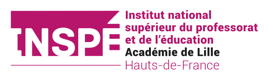 INSPE