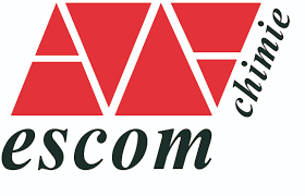 ESCOM