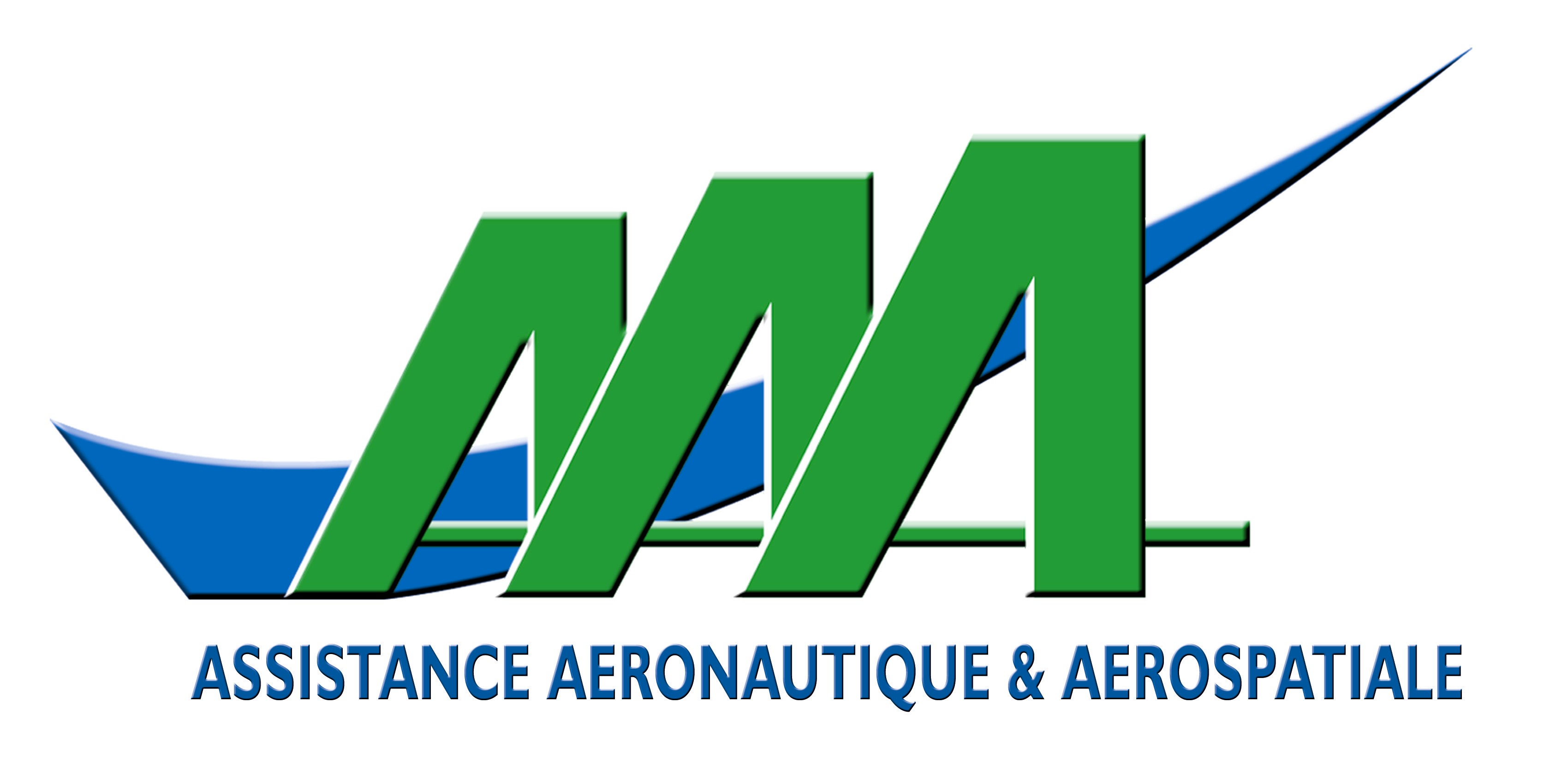 AAA