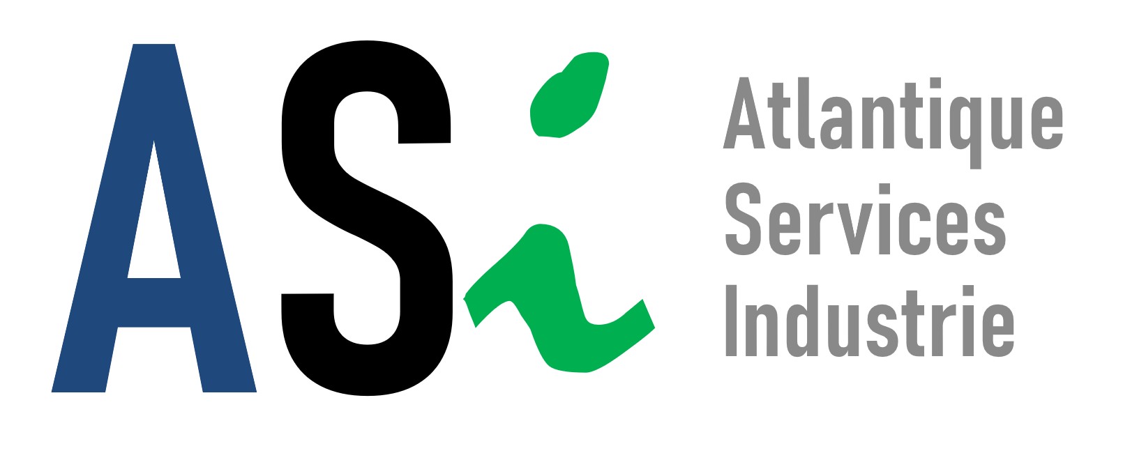 ATLANTIQUE SERVICES INDUSTRIE