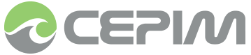 CEPIM ENTREPRISE