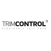TRIMCONTROL SOLUTIONS