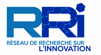 Réseau de Recherche sur l'Innovation