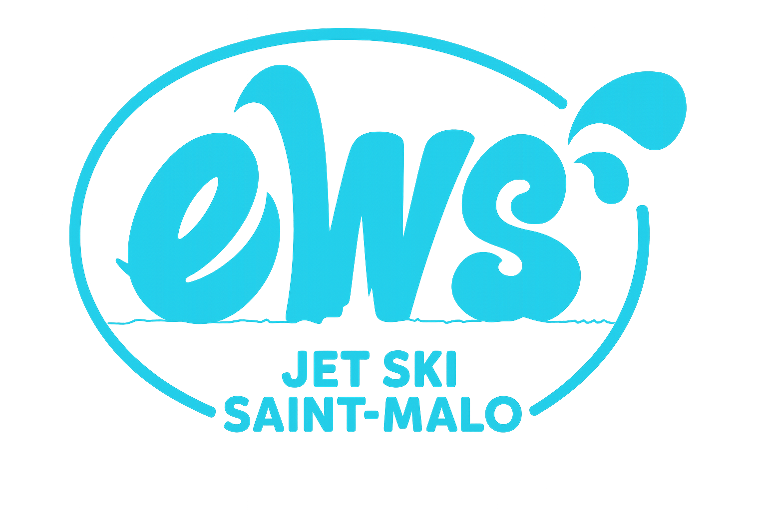 EWS