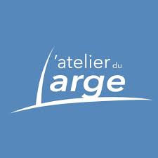 L ATELIER DU LARGE