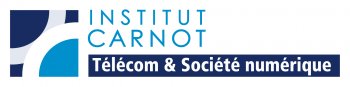 Institut Carnot Télécom et Société Numérique