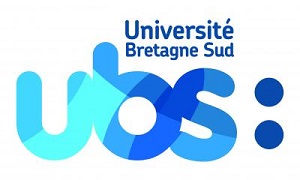 UBS - UNIVERSITÉ BRETAGNE SUD - CAMPUS DE VANNES