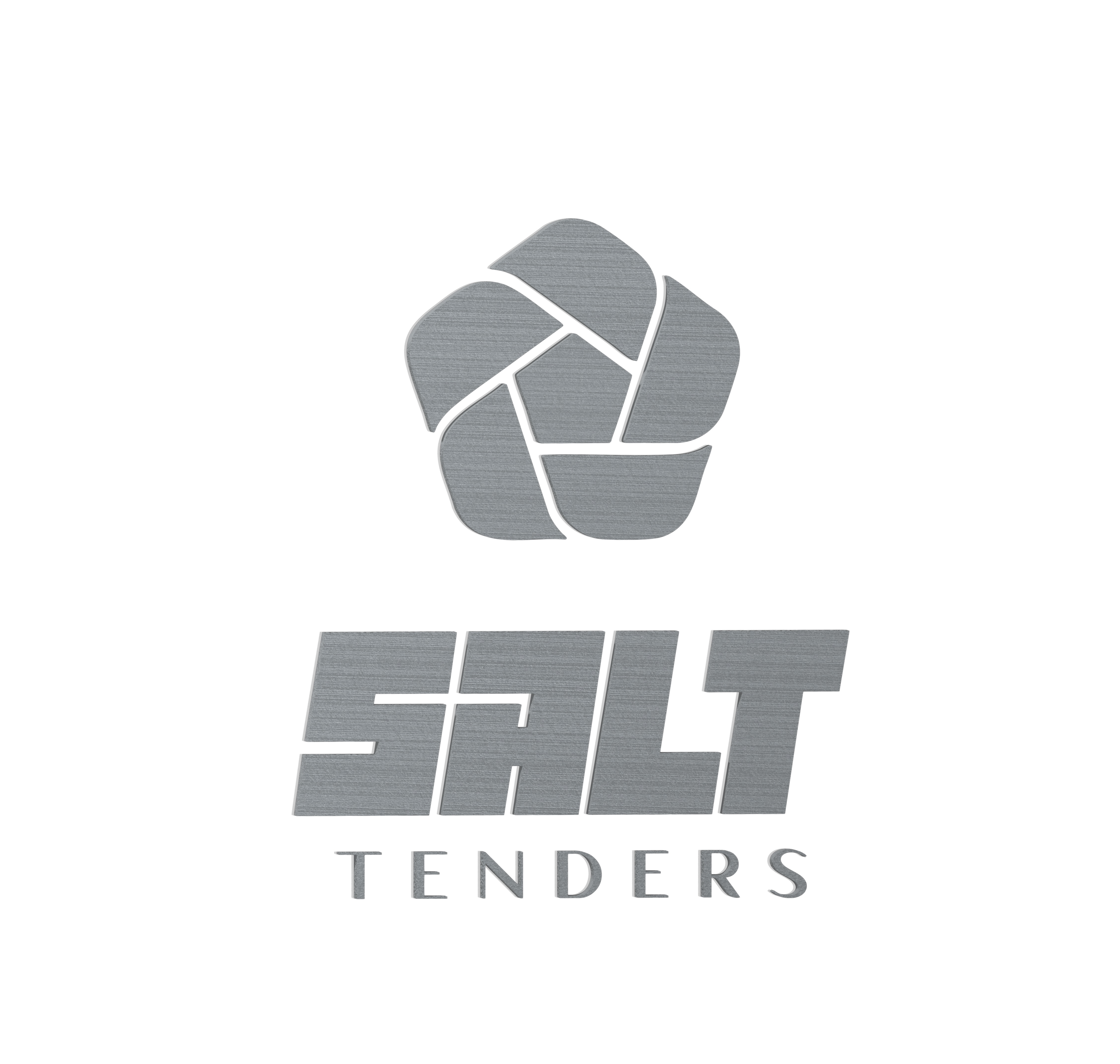 SALTenders