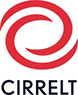CIRRELT
