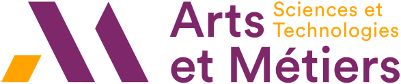 École nationale supérieure d'arts et métiers (ENSAM)