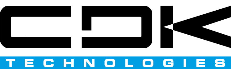 CDK TECHNOLOGIES LORIENT
