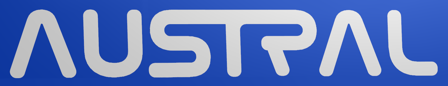 AUSTRAL ELECTRONICS