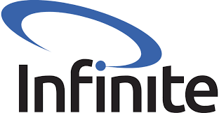 Institute for Translational Research in Inflammation