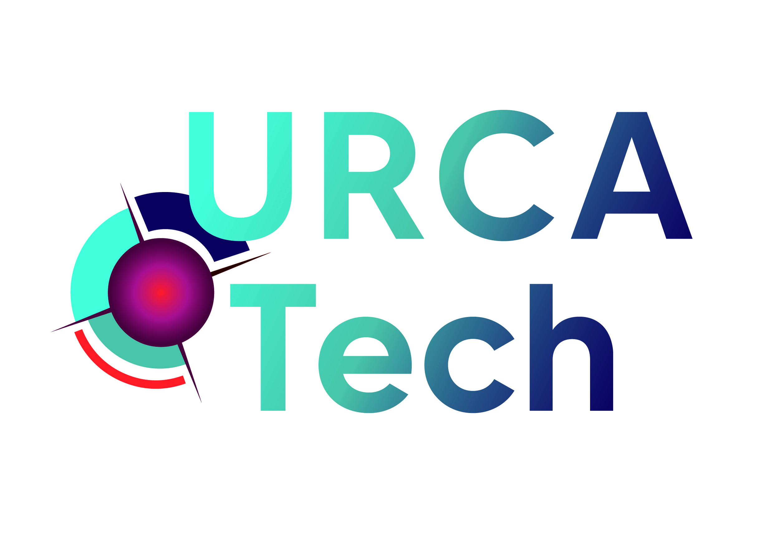 Unité de service et d’appui à la recherche pour une caractérisation multi-échelle et pluri-discipliaire (URCATech)