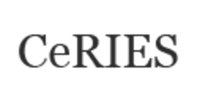 Centre de Recherche 