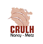 Centre de Recherche Universitaire Lorrain d'Histoire