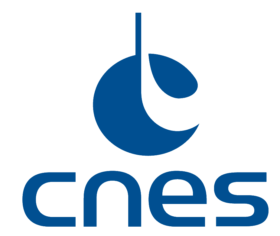 Centre national d'études spatiales (CNES)
