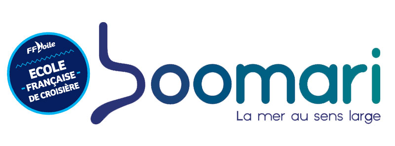 BOOMARI