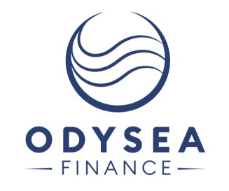 ODYSEA FINANCE