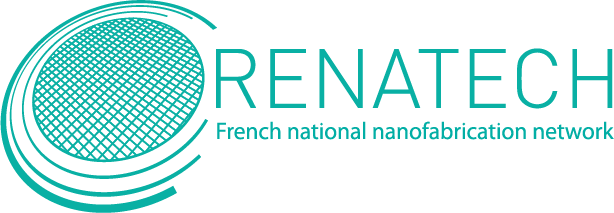 RENATECH
