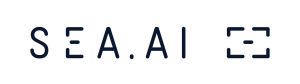 SEA.AI