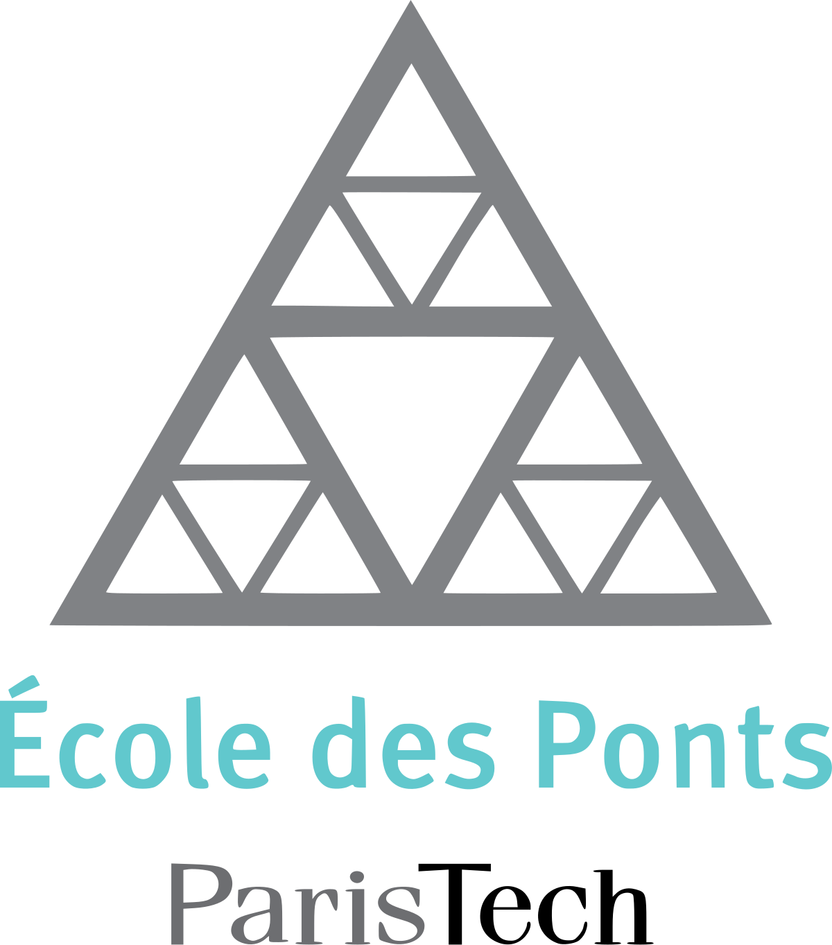 Ecole des Ponts ParisTech