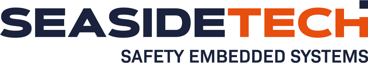 SEASIDETECH SAS