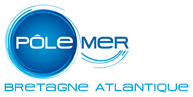 PÔLE MER BRETAGNE ATLANTIQUE