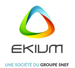 EKIUM