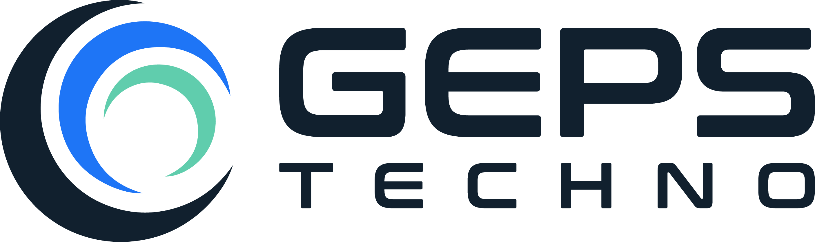 GEPS Techno